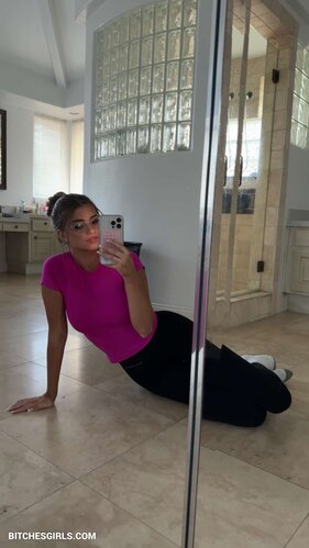 222019693724700387998715701345686544010 thumbnail