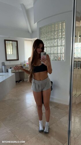 226155915927261123192301608299396215048 thumbnail