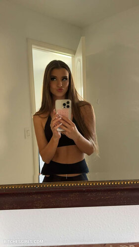 247025093487578837817762685451079106961 thumbnail