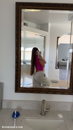 247502864044442651061072401479556955437 thumbnail