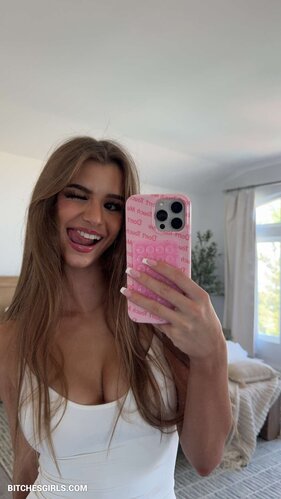 285409058271417171818924123977154405489 thumbnail