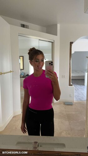 292703953227542978094091023011918404598 thumbnail