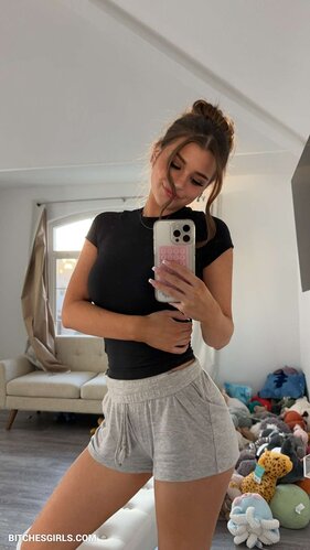 298069482189895364903404335336468693719 thumbnail