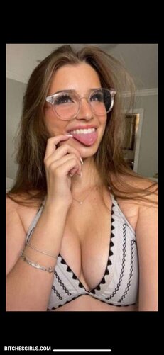 303833508554493579719598923704677222196 thumbnail