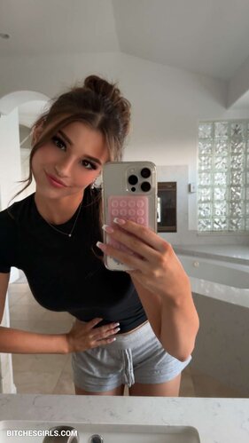 31295450028070722813263959385301623586 thumbnail