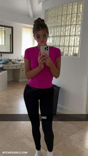 31297432886505340740482990672840312303 thumbnail