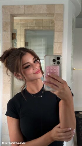 322775368986368962104852253701850497759 thumbnail