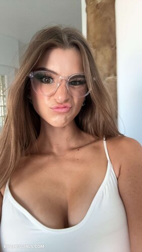 336314068300600354325983947339020033268 thumbnail