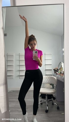 47742697928471675458406070136850362491 thumbnail