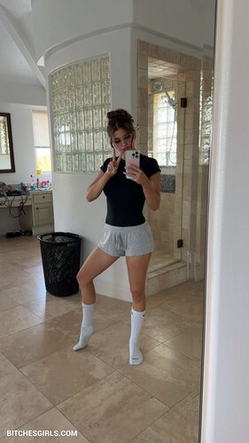 48604877866972933653624776127633662409 thumbnail