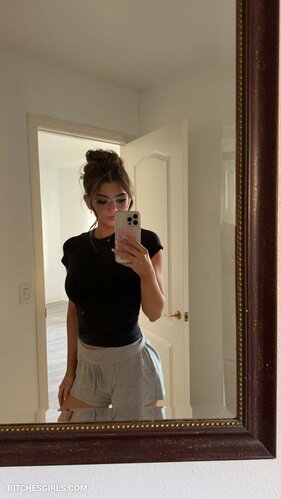 61443478167612991446730292140893087425 thumbnail