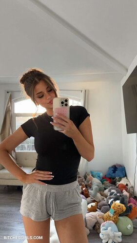 64107783180830160078688874651264453720 thumbnail