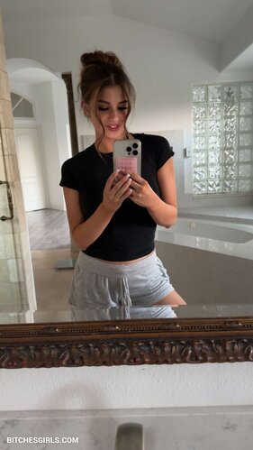 7632251332906908650143527092521137809 thumbnail