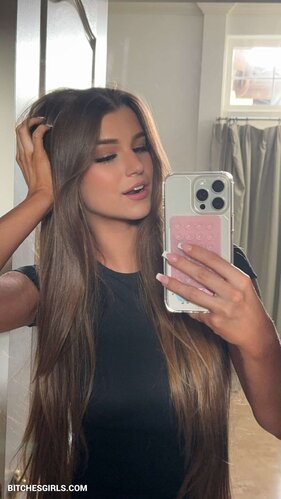 79034440972191858619589635110764392446 thumbnail