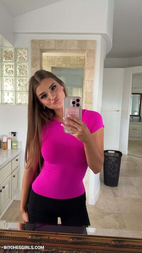 9399523590153017964464098689098275891 thumbnail