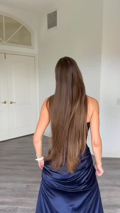 Brooke Monk Perfect Body - Brookemonk Cute Tongue Out Videos