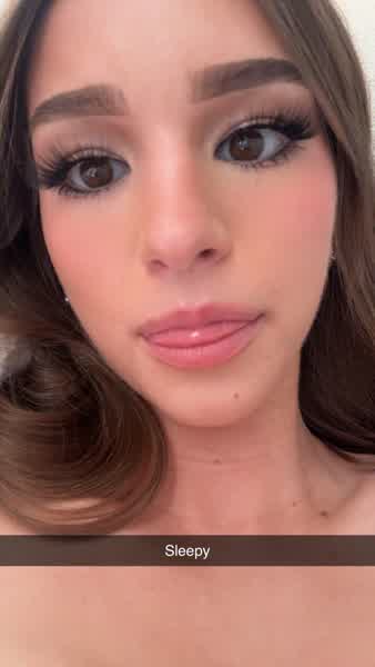 552854ead450c5c8b05d15be8f759325cf1561fae0e4096d9de60d3ff13e6501 thumbnail