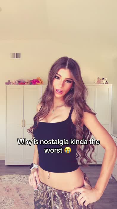 b88954a3902ad59cdd026c19af8f2af81412bf2afd9e0a8ae558e2a72d113c73 thumbnail