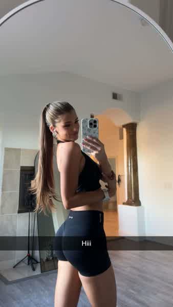 bc02035d3aa2099eb4473475a59a6cffa853eaef95c7c3764cede0fa49fcbc8f thumbnail