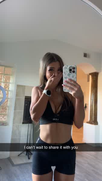 c98c54baef786b65f4d84228d4f5667f77b374c650d455f129b6a0a95e6baed5 thumbnail