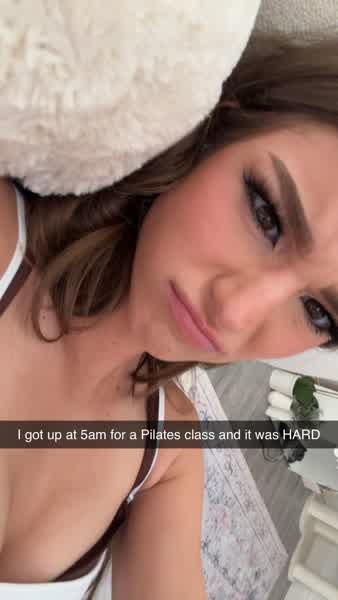 d3bad65175271897b844ec7549c2f279ccf92acc266061b3f271841a43e1673e thumbnail