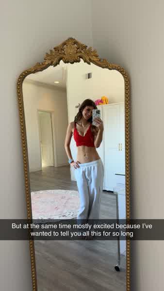 d8b59ce6a6ea522f5fff25e5cccfe5b85f120a478a4ff8f31048b042d6511949 thumbnail