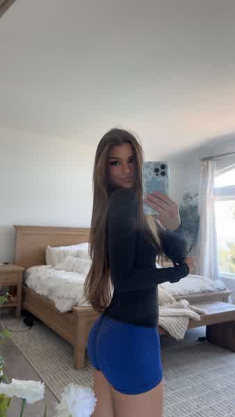 054d27d6110de57a00a671cb35dd67997b4b170aca248049c17383d67b1a07fb thumbnail