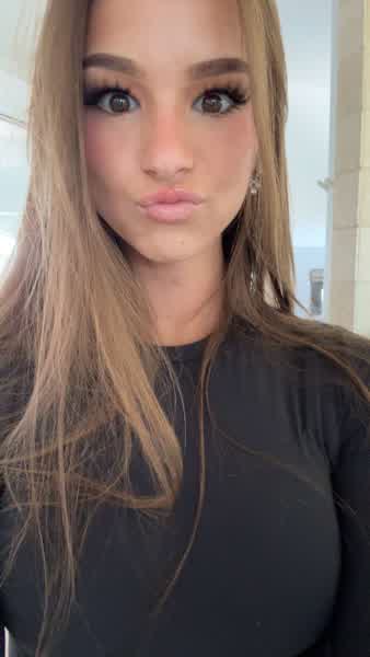 12a9634e9bdbdc06051af5a754fb172a509146707b5a2829ac5a61bd8a4b3331 thumbnail