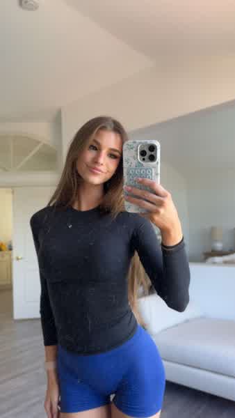 3e97f866e9ce96478828e58c55cff90b261b5fffbcc2901ae45474bc97b7c182 thumbnail