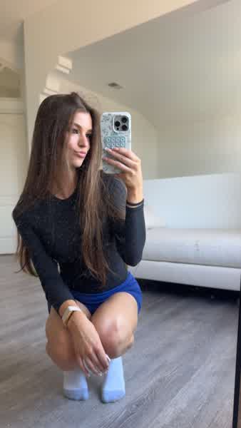 4d1ccb1f3a244cccf758c70db668a5dddc2d0c96c57c6b4f9fedb3fe3df18b79 thumbnail