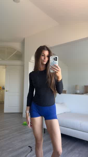 592a7251746d8b4b2db4547f8ad19ef54261677d40b7e335147d39c5bef09fa2 thumbnail