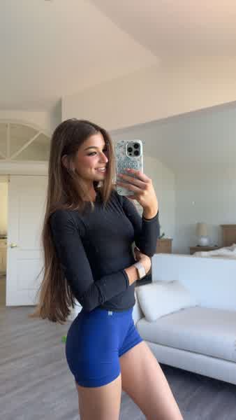 65b85a7831c53af5776791a1f72e8d23c6735b1374950401b70930fb7e5862be thumbnail