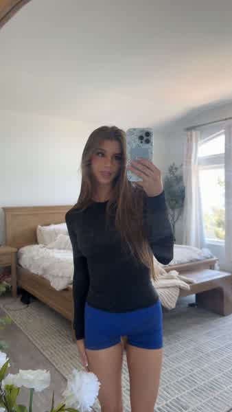 7a956adc4fb5deadfdc093fffef92e2b7d0dafe1b4a6ccceeece411141b79a6b thumbnail