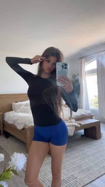 c86e0a51348f40ad850e3d4607c945e81a625d5c15098d3889d1c60b4e992d20 thumbnail