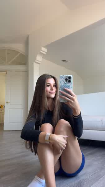 cc68dafaf5c78d9035b2f94b216606e28942f44d2f1910d95318ccf4848384ca thumbnail