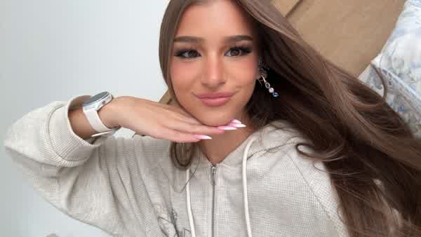 Brooke Monk Big Tits Videos - Brookemonk Ahegao Tongue Out Tiktok