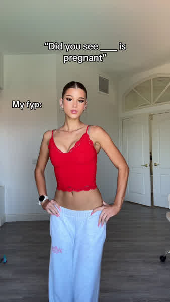 259d99506e900529533f52eeb7476a0bc97ba7e7bad386b2820b1ca7941c0b46 thumbnail