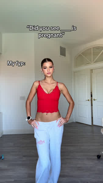 43b44adf849d159a53a64bd610f1b75bfb6b6109d2519b5124c809535c4b5ae4 thumbnail