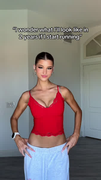 4aa9565fbfaf3f21deb34dd08a0eef1a3d861a10f5ca0db44157fac9b0acd256 thumbnail