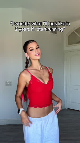 c28405df3664e5164fd5560e2b0d1daa493beeea20f5e35604b439289dcefedd thumbnail