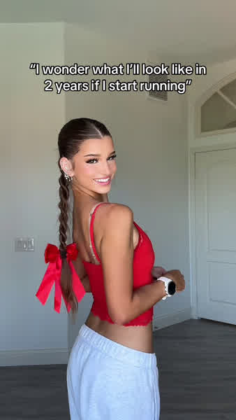 d011958f8c6b6fa05eb754c8c41fa5d547669d023895638be6687c7aea0129b3 thumbnail
