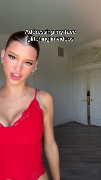 f3a61ffc9b9a323b5ff7d975ccaa87aef2c42e87716958dda5facf01c31144fc thumbnail