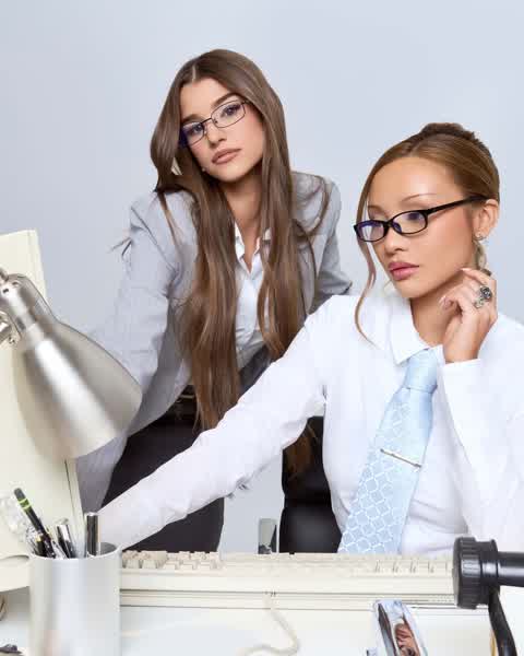 5f173d9c45822a722c95e1b57fb92ad0ccf93e75c6229b3d6bf41cff9ce6d3d9 thumbnail