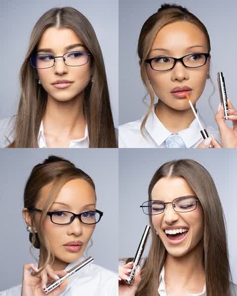 87de4e03b57d8d6f66318f649ddca2f1c293bc1965b196a52d9c59b695f9373a thumbnail