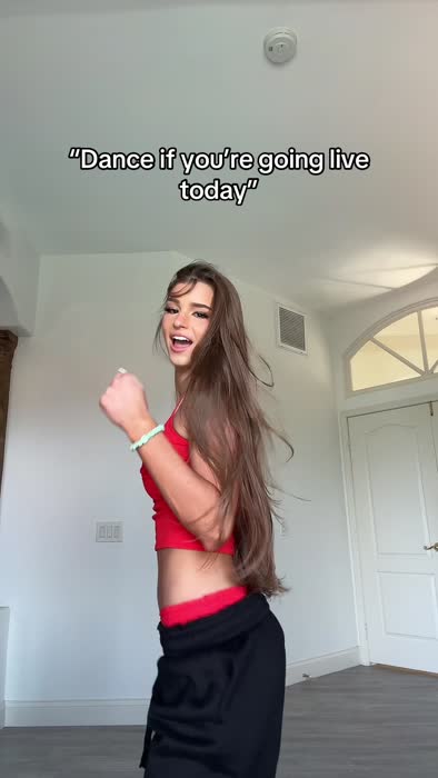 c25ea3d52f07b6ecacfd10a2189f49e3f7ad19b0d61519ffa3ebade70ccf1ccf thumbnail