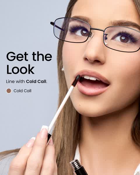 f20bef3a38d98a5b82bc814f08d7c0d5a438bd2b658d6fcc7b8741f421f731b8 thumbnail