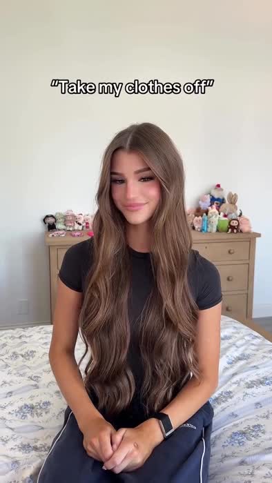 01d5e3415b15d4abaa67f3bde6f6432c7ca221db60e69fa0f7ed7252e318ea21 thumbnail