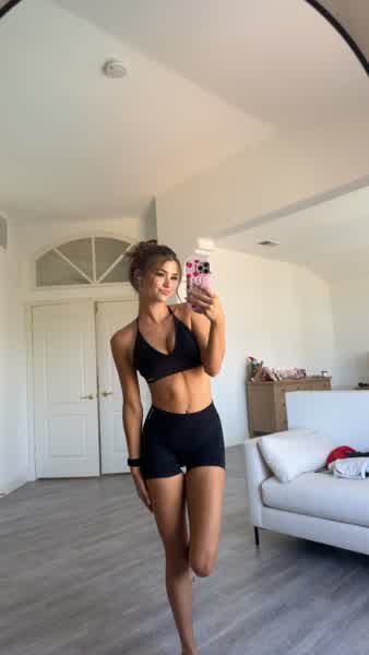 49ff0372f8afdf222f3732963ce9fd3130a5d589fa4af3f5ce4046e1fb35204b thumbnail