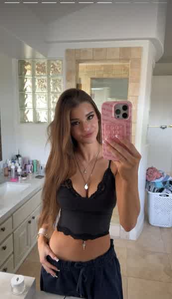 9d1e467675140e2ed29c0d46d94b9940c1494f1f04f71e6fac79f78d2a9a26b3 thumbnail