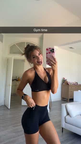 b7162f1d33bdda7bde9b2b2c1eceda6bf3b04b78fe574ea0a1b589b73622bb4b thumbnail